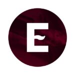 “Quiero regresar a Cruz Azul”: Rodrigo Huescas sorprende en Puebla apoyando a La Máquina