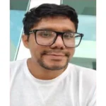 El destino del Fútbol Nacional: Gilberto Mora’s Warning Signals Strike Fear in Mexico’s World Cup and Liga MX Hopes