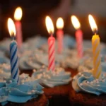 “Los invité a buscar otro club para tener el juego que conmigo no iban a tener”: Gabriel Milito se sincera sobre Pulido y Guti