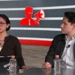 Carlos Mérida: la luz que trascendió el lienzo