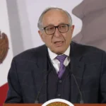 La faceta oculta de los diestros mexicanos: Rendimiento y sorpresas en la escena internacional de fútbol