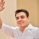 La elección clave de América: Víctor Dávila encuentra su nueva alianza y abre el camino para la llegada de un talentoso nuevo refuerzo.