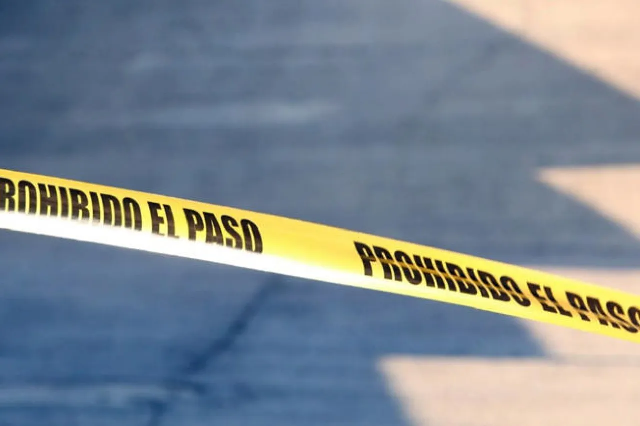 Muere mujer juarense tras caer del piso 12 en hotel de Mazatlán