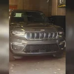 Mikel Arriola confirma regreso del América al Estadio Azteca ¿Y Cruz Azul?