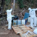 Gol y Resumen Monterrey vs Toluca: Turco Mohamed inicia camino al Tricampeonato con victoria gracias a Helinho en Clausura 2026