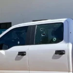 Atlético San Luis y la cátedra de negocio con Joao Pedro y Juan Manuel Sanabria ¿Qué clubes pagarán por estos jugadores?