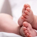 “La nueva ruta de México: desde la eliminación al renacer, con Aguirre y sin Márquez”