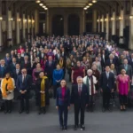 Salvan la vida de Demichelis: El ex técnico de Rayados estuvo a punto de ahogarse junto a su familia