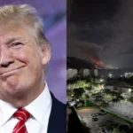 Palavecino llega a Cruz Azul para cerrar su fichaje, ¿Súper Máquina a la vista?