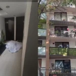 América sacrifica dos extranjeros para registrar a Rodrigo Dourado en el Clausura 2026