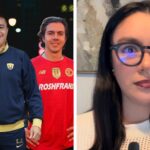 Trump escala conflicto: Alista ataques por tierra contra el narco