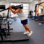 Desertores desean nuevo mando militar en Venezuela; negociarán con presidenta interina