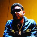 ¿Dónde compraron los tamales de fentanilo que intoxicaron a 7 niños en Puebla?