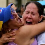 Super Bowl LX: pronóstico, análisis y previa del partido de Seahawks vs Patriots que define al campeón de la NFL