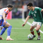 Calendario Beca Rita Cetina: ¿Qué estudiantes reciben el pago este martes 17 de febrero?