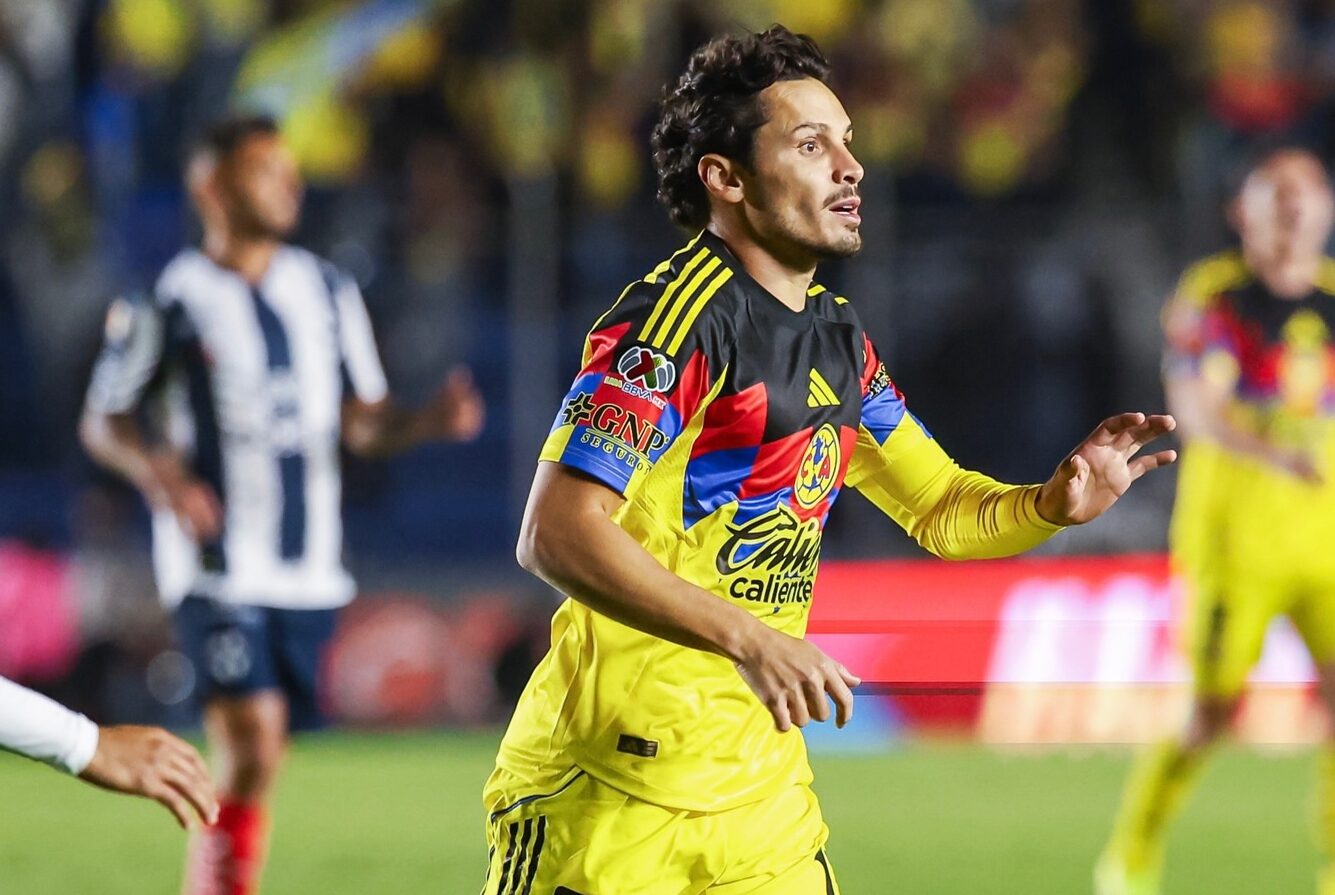 "La ONU advierte: América debe tomar medidas inmediatas contra la crisis humanitaria en el continente"