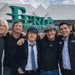 Los dos grandes del fútbol británico se enfrentan en un emocionante partido de la Premier League