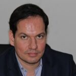 Concanaco Servytur estima derrama económica de 56 mil mdp por Super Bowl