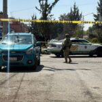 Plantea diputado Haces Barba fortalecer competitividad de cara a refirmar el T-MEC en 2026