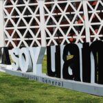 LAFC vs. Inter Miami EN VIVO: Dónde ver, horarios y alineaciones