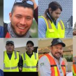 Hunden más a Marilyn Cote, otros dos pacientes la denunciaron y seguirá en prisión