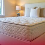 Hotel Quilas, así es el alojo en medio de la selva de la Huasteca