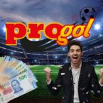 Tecnología láser llega al Periférico Norte: Así reconstruyen 108 kilómetros de la vía