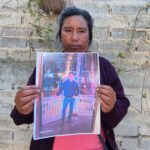 Mario Delgado da banderazo de salida de los primeros 28millones de Libros de Texto Gratuitos – La Crónica de Hoy