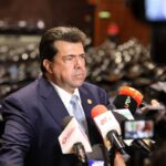 FIFA oficializa: Estadio Universitario como sede para el Mundial 2026