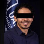 Diputados del PRI reimpulsan eliminación del IVA por usar aeropuertos