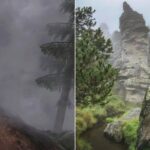 Cuaresma 2026: ¿Cuándo inicia y por qué no se puede comer carne roja?