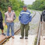 Copa Libertadores: Partidos, marcadores y dónde ver de la Fase 2