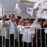 Cruz Azul 5-0 Vancouver FC (8-0): Resultado, goles y estadísticas