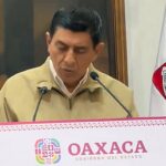 Siete personas secuestradas en Sinaloa, incluyendo cinco hombres y dos mujeres.