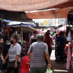 “Nadie llegará a cubrir el hueco de Fidalgo”: En América hay duelo por la marcha de su estrella