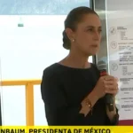 “La Gran Revancha: San Diego FC Destruye a Pumas con Fuego en Concachampions”