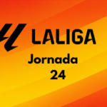 Resultados oficiales de la Quiniela PROGOL 2320: quiénes acertaron y cómo quedó la tabla