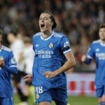 Buques de la Armada de México traslada más de 800 toneladas de ayuda humanitaria a Cuba