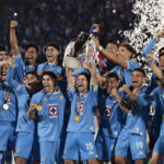 Regalos útiles para San Valentín: la apuesta por el lifestyle outdoor