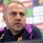 Henry Martín explica por qué dijo que no trabaja para la gente en América: ¿Arrepentido o malinterpretado?