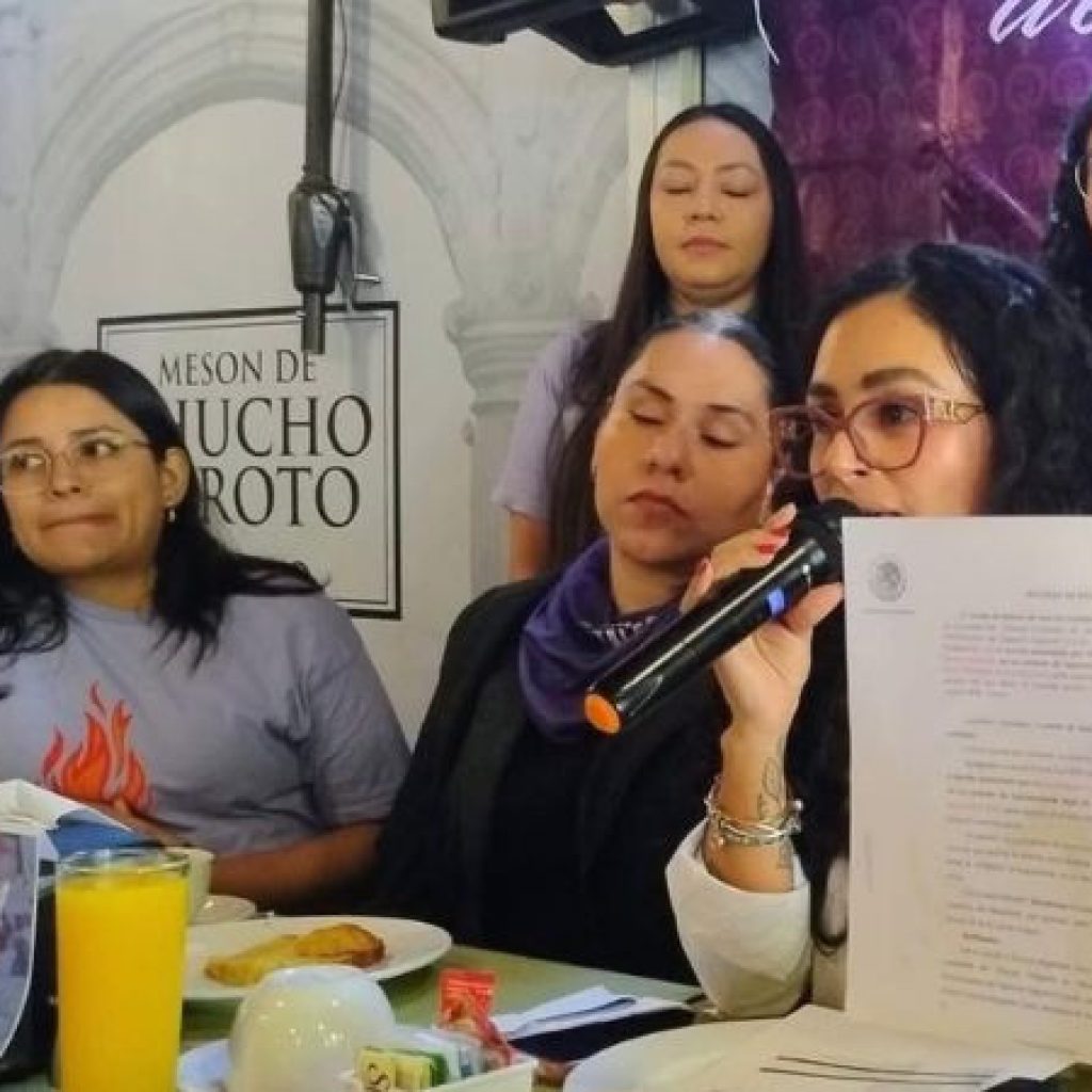 Religión vs. Derechos: La batalla oculta detrás de la despenalización del aborto en Querétaro