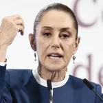 Monterrey 2026: Más de 11 mil asistentes marcan récord en el Congreso Internacional de las Familias