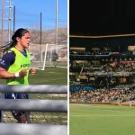 Religión vs. Derechos: La batalla oculta detrás de la despenalización del aborto en Querétaro