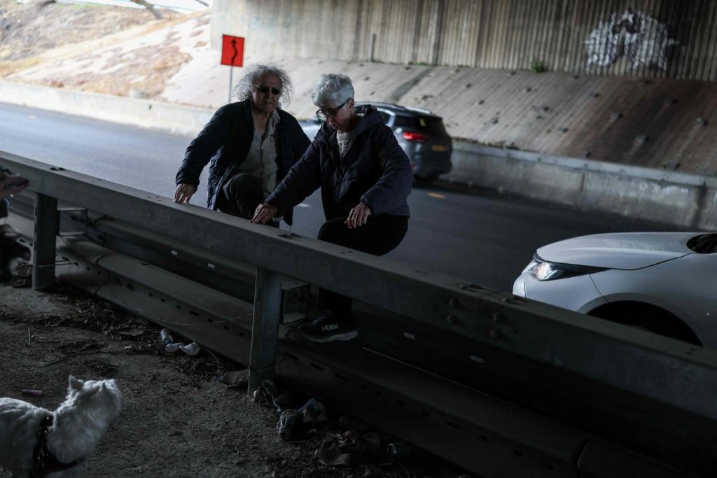 Irán lanza misiles contra Israel: alerta máxima y refugios activados